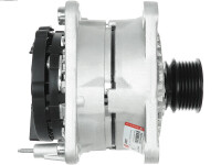 Lichtmaschine passend für Audi A2 Seat Ibiza Seat Leon Skoda Fabia Skoda Octavia Vw Bora 12V 90A