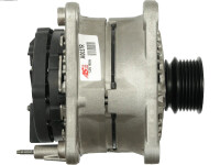 Lichtmaschine passend für Audi A2 Seat Ibiza Seat Leon Skoda Fabia Skoda Octavia Vw Bora 12V 90A