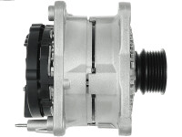 Lichtmaschine passend für Audi A2 Seat Ibiza Seat Leon Skoda Fabia Skoda Octavia Vw Bora 12V 90A
