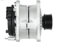 Lichtmaschine passend für Skoda Octavia Vw LT Vw Polo 12V 90A