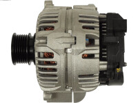Lichtmaschine 12V 110.0A - VW, Golf V 1.4 16V, Golf VI 1.4 - 0124325057, CA1815IR - 0124325057, CA1815IR - 0124325057