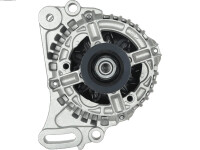 Lichtmaschine passend für Audi A2 Seat Altea Seat Ibiza Skoda Octavia Vw Golf Vw Polo 12V 110A