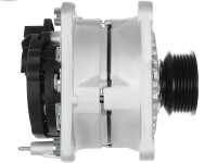 Lichtmaschine passend für Vw LT Vw Multivan 12V 90A