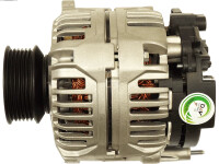 Lichtmaschine passend für Vw LT Vw Multivan 12V 90A