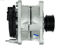 Lichtmaschine passend für Vw LT Vw Multivan 12V 90A