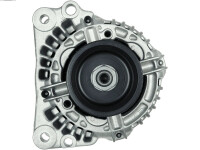 Lichtmaschine passend für Vw LT Vw Multivan 12V 90A