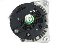 Lichtmaschine 12V 90.0A - VW, Passat 1.9 TDi Syncro 4-Motion, AUDI - 0123310031, CA1486IR - 0123310031, CA1486IR - 0123310031, DRB2020
