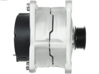 Lichtmaschine passend für Audi A4 Vw Passat 12V 90A