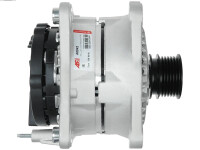 Lichtmaschine passend für Seat Arosa Seat Cordoba Skoda Fabia Skoda Roomster Vw Bora Vw Caddy 12V 90A