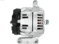 Lichtmaschine passend für Ford Transit 12V 75A