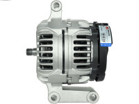 Lichtmaschine passend für Ford Transit 12V 75A