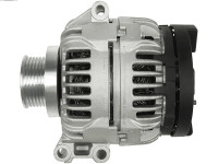 Lichtmaschine passend für Dacia Logan Nissan Kubistar Renault Clio Renault Espace 12V 98A
