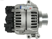 Lichtmaschine passend für Dacia Logan Nissan Kubistar Renault Clio Renault Espace 12V 98A