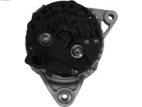 Lichtmaschine 12V 120.0A - AUDI, A4 2.8, A4 3.0 - 0124515028, CA1588IR - 0124515028, CA1588IR - 0124515028