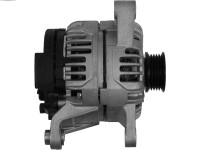 Lichtmaschine passend für Audi A4 Audi A6 Vw Passat 12V 120A