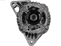 Lichtmaschine passend für Audi A4 Audi A6 Vw Passat 12V 120A