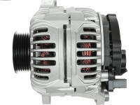 Lichtmaschine passend für Audi A4 Audi A6 Vw Passat 12V 120A