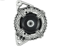 Lichtmaschine passend für Audi A4 Audi A6 Vw Passat 12V 120A