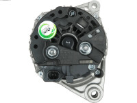 Lichtmaschine passend für Audi A4 Audi A6 Vw Passat 12V 120A