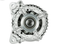 Lichtmaschine passend für Audi A4 Audi A6 Skoda Superb Vw Passat 12V 120A