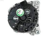 Lichtmaschine passend für Audi A4 Audi A6 Skoda Superb Vw Passat 12V 120A