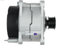 Lichtmaschine 12V 120A passend für Ford Galaxy Seat Alhambra VW CoRado VW Golf