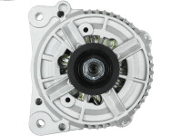 Lichtmaschine 12V 120A passend für Ford Galaxy Seat Alhambra VW CoRado VW Golf