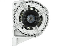 Lichtmaschine 12V 140.0A - VOLVO, S40 1.6, S40 1.9 T4 - 0124525014, CA1673IR - 0124525014, CA1673IR - 0124525014, DB3950