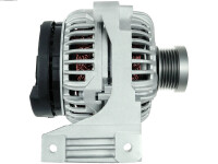 Lichtmaschine 12V 140.0A - VOLVO, S40 1.6, S40 1.9 T4 - 0124525529, CA1673IR - 0124525529, CA1673IR - 0124525529, DB3950