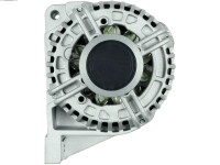 Lichtmaschine 12V 140.0A - VOLVO, S40 1.6, S40 1.9 T4 - 0124525529, CA1673IR - 0124525529, CA1673IR - 0124525529, DB3950