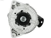 Lichtmaschine 12V 120A passend für Opel Omega Opel Vectra Saab 900 Saab 9000
