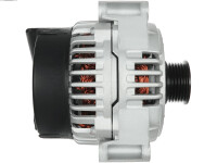 Lichtmaschine 12V 150.0A - MERCEDES BENZ, G 55 AMG 5.4, S 280 2.8 - 0123520017, CA1491IR - 0123520017, CA1491IR - 0123520017, DB2660