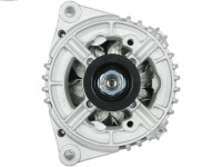 Lichtmaschine 12V 150.0A - MERCEDES BENZ, G 55 AMG 5.4, S 280 2.8 - 0123520017, CA1491IR - 0123520017, CA1491IR - 0123520017, DB2660