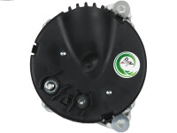 Lichtmaschine 12V 150.0A - MERCEDES BENZ, G 55 AMG 5.4, S 280 2.8 - 0123520017, CA1491IR - 0123520017, CA1491IR - 0123520017, DB2660
