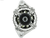 Lichtmaschine 12V 85.0A - MG, Express Van 1.8, MGF 1.6 - 0124225011, CA1576IR - 0124225011, CA1576IR - 0124225011, DRA3924