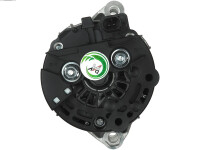 Lichtmaschine 12V 85.0A - MG, Express Van 1.8, MGF 1.6 - 0124225011, CA1576IR - 0124225011, CA1576IR - 0124225011, DRA3924