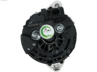 Generalüberholte Lichtmaschine 12V 85.0A - ROVER, 25 1.1 16V, 25 1.4 16V - 0124225011, CA1576IR - 0124225011, CA1576IR - 0124225011, DRA3924
