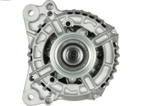 Lichtmaschine passend für Audi A3 Audi A4 Ford Galaxy Seat Alhambra Seat Cordoba Skoda Fabia 12V 120A