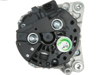 Lichtmaschine passend für Audi A3 Audi A4 Ford Galaxy Seat Alhambra Seat Cordoba Skoda Fabia 12V 120A