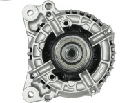 Lichtmaschine passend für Audi A3 Audi A4 Ford Galaxy Seat Alhambra Seat Cordoba Skoda Fabia 12V 120A