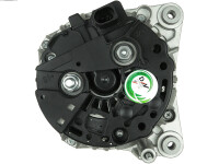Generalüberholte Lichtmaschine 12V 120.0A - AUDI, A3 1.8, A3 1.8 Turbo - ALT1182 - ALT1182 - ALT1182