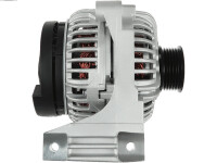 Lichtmaschine 12V 120A passend für Volvo S60 Volvo S80