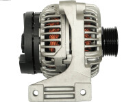 Lichtmaschine 12V 120A passend für Volvo S60 Volvo S80