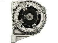 Lichtmaschine 12V 120A passend für Volvo S60 Volvo S80