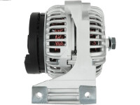 Lichtmaschine passend für Volvo C70 Volvo S40 12V 120A
