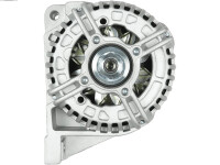 Lichtmaschine passend für Volvo C70 Volvo S40 12V 120A