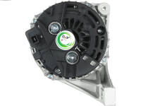 Lichtmaschine passend für Volvo C70 Volvo S40 12V 120A