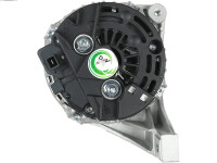 Lichtmaschine 12V 120A passend für Volvo C70 Volvo S40