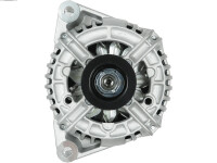 Lichtmaschine 12V 120A passend für Mercedes-Benz C Mercedes-Benz CLK