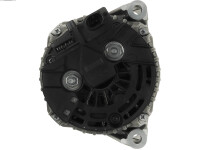 Lichtmaschine 12V 120A passend für Mercedes-Benz C Mercedes-Benz CLK